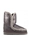 Mou bottes